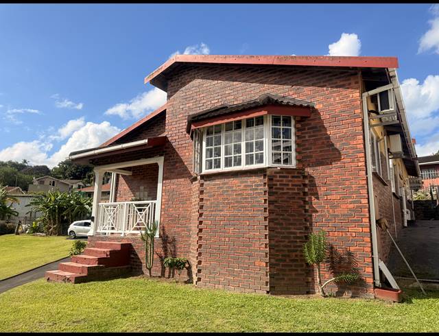 3 BEDROOM FREESTANDING FOR SALE IN HILLARY
